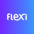 Flexi