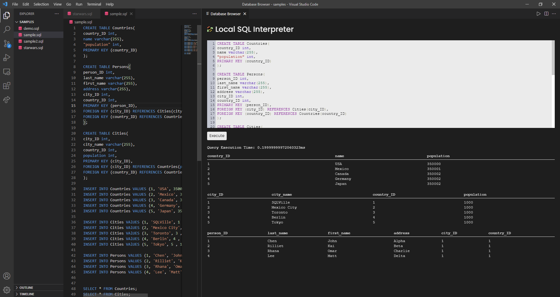 dBizzy gallery image