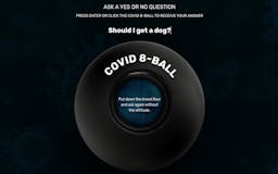 COVID 8-Ball media 3