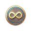 SkillExchange