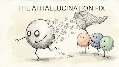 Triall: 3 AIs, 1 Verdict gallery image