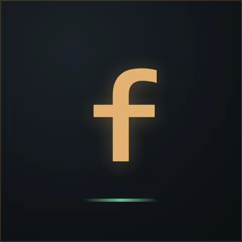 foolscap logo