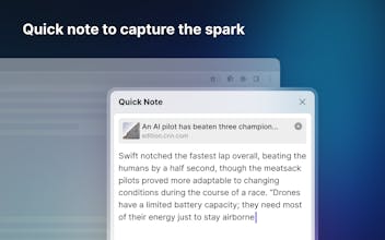 Allclues Extension gallery image