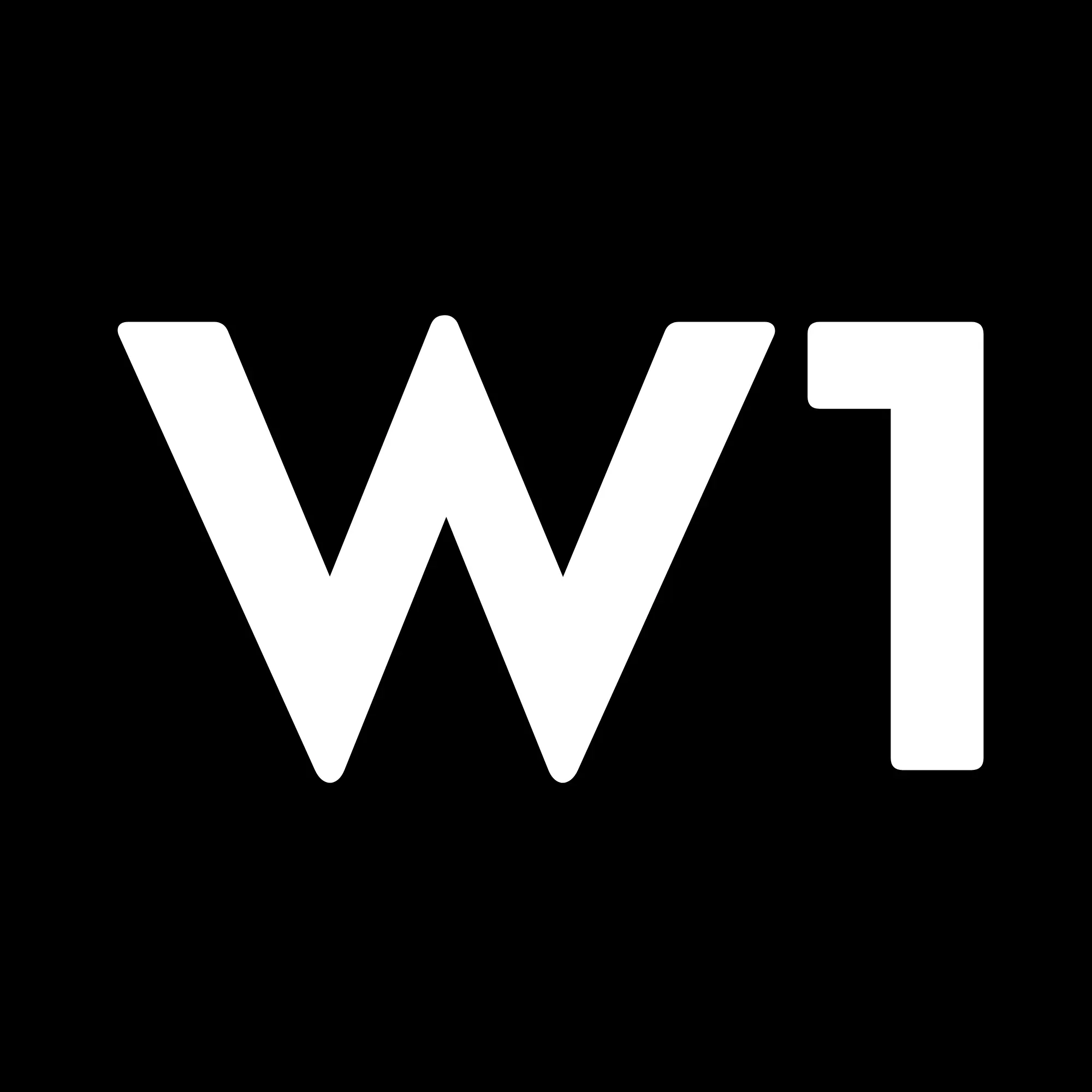 Whois1