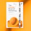 The Orange Book of Marketing