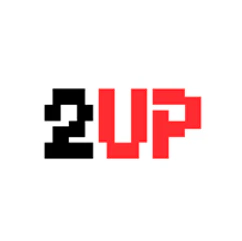 2UP