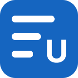 Utilixi