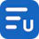 Utilixi