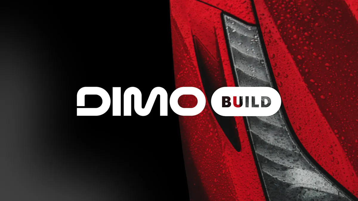DIMO