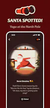 Santa Spotter gallery image