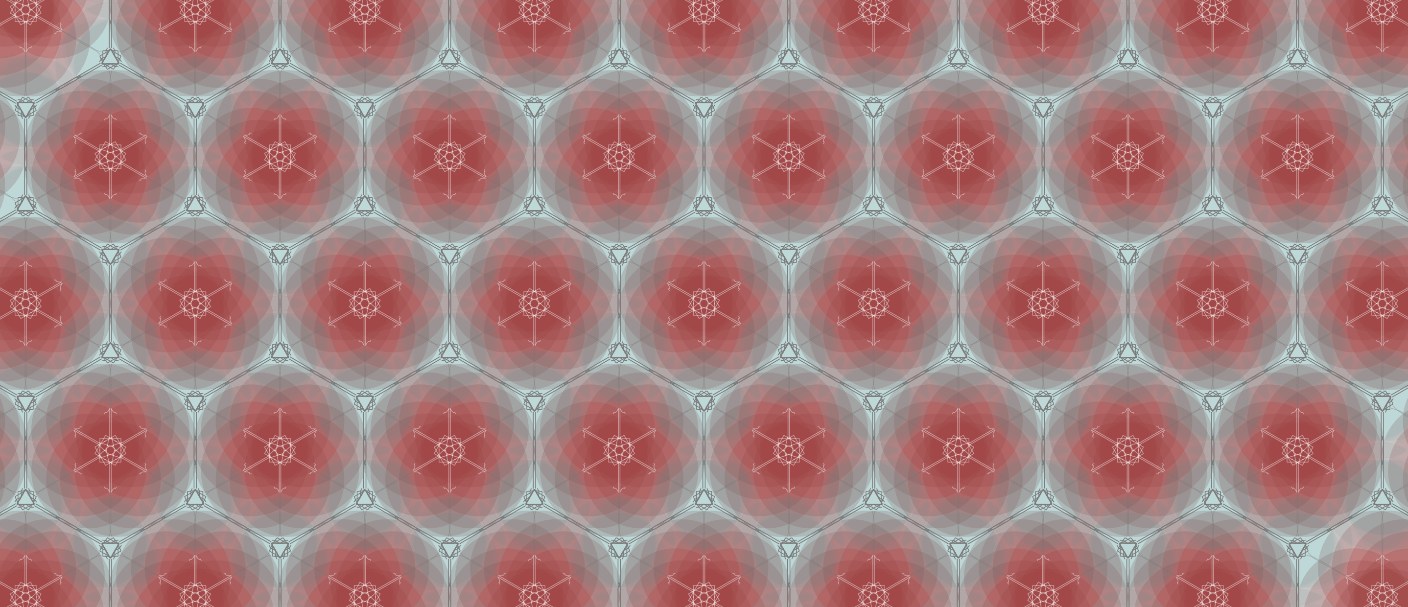 EscherSketch gallery image