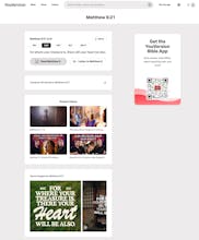 SoulScript Bible gallery image