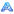 Kie.ai: Affordable&Unofficial Sora 2 API