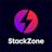 StackZone