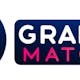 Grantsmatch.ai