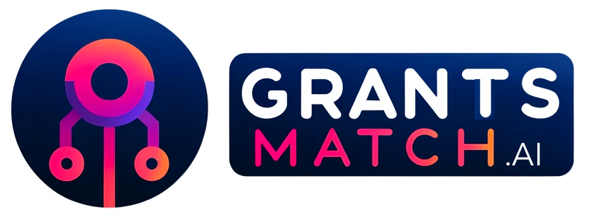 Grantsmatch.ai