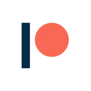 Patreon - Benefit Tracker