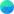 Clerix.io