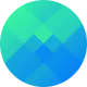 Clerix.io