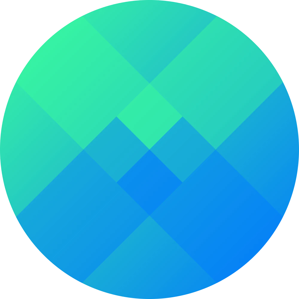 Clerix.io logo