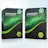 WhatsApp SMS Marketing Software