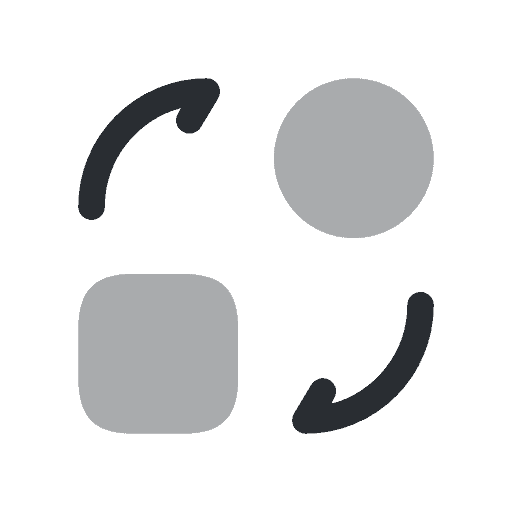 Parquet to CSV Converter logo