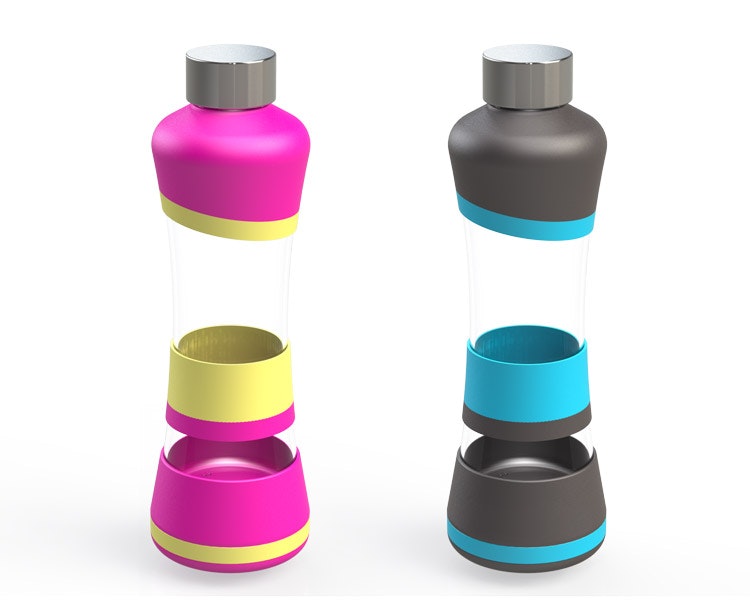 H2O-Pal gallery image