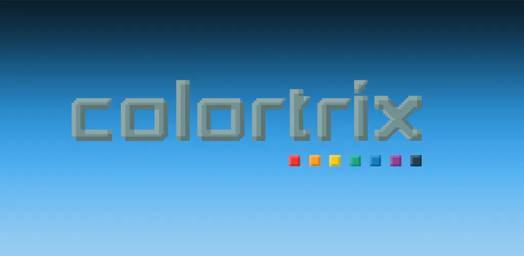 Colortrix