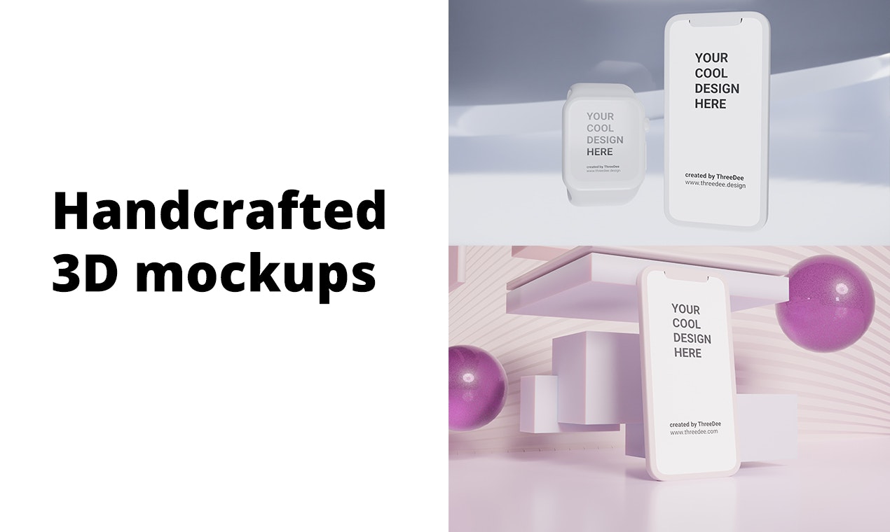 MOCKUPZ gallery image