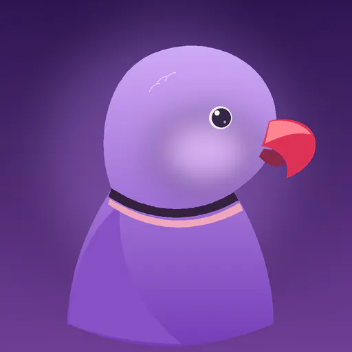 Screen Pet: Pocket Pals