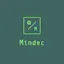 Mindec