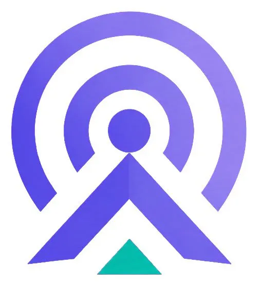 Agency Rank Tracker