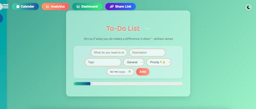 TaskFlows gallery image
