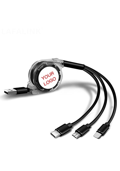 Mobile Cable gallery image