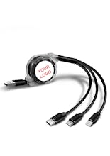 Mobile Cable gallery image