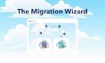 Migration Wizard image