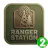 Ranger Station 2