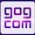 GOG.COM