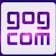 GOG.com