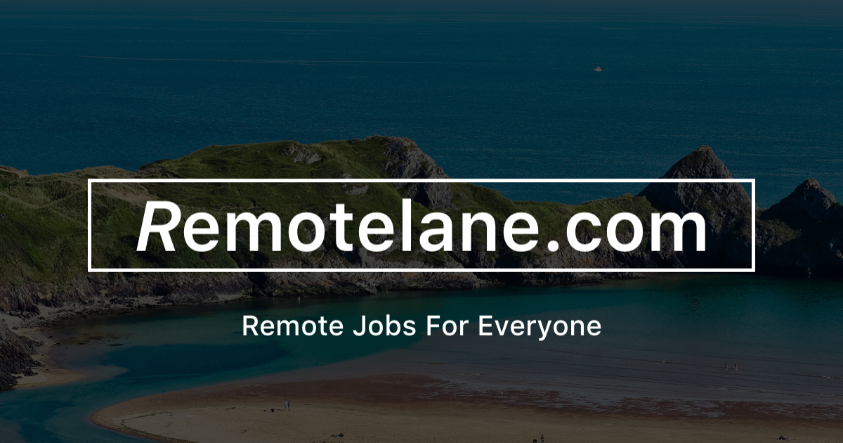 Remotelano 5.0 media 6