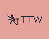 Table Tennis Watch(TTW) media 2