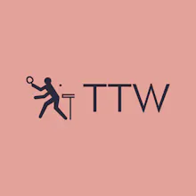 Table Tennis Watch(TTW) gallery image