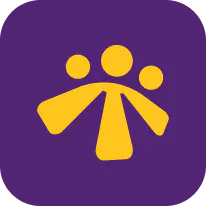 Membora