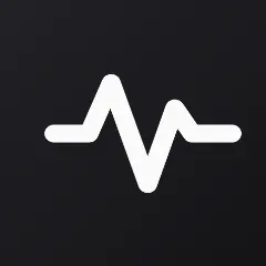 ActivityPulse