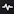 ActivityPulse