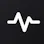 ActivityPulse