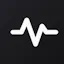 ActivityPulse