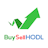 BuySellHodl