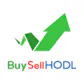 BuySellHodl