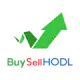 BuySellHodl